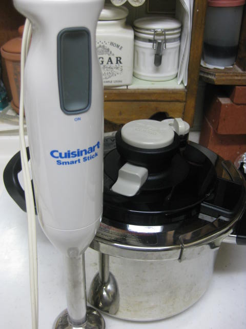 b0123044_7392231.jpg