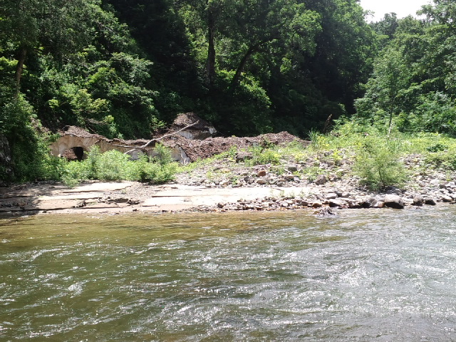 b0180946_20492165.jpg