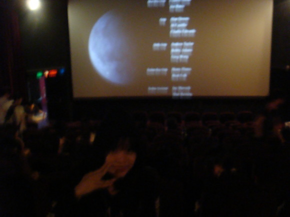 c0068746_1395128.jpg