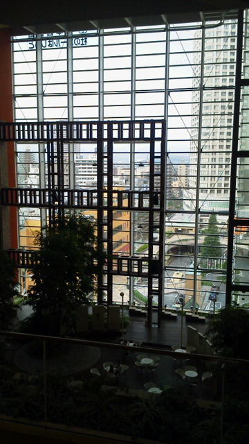 f0179947_1244799.jpg