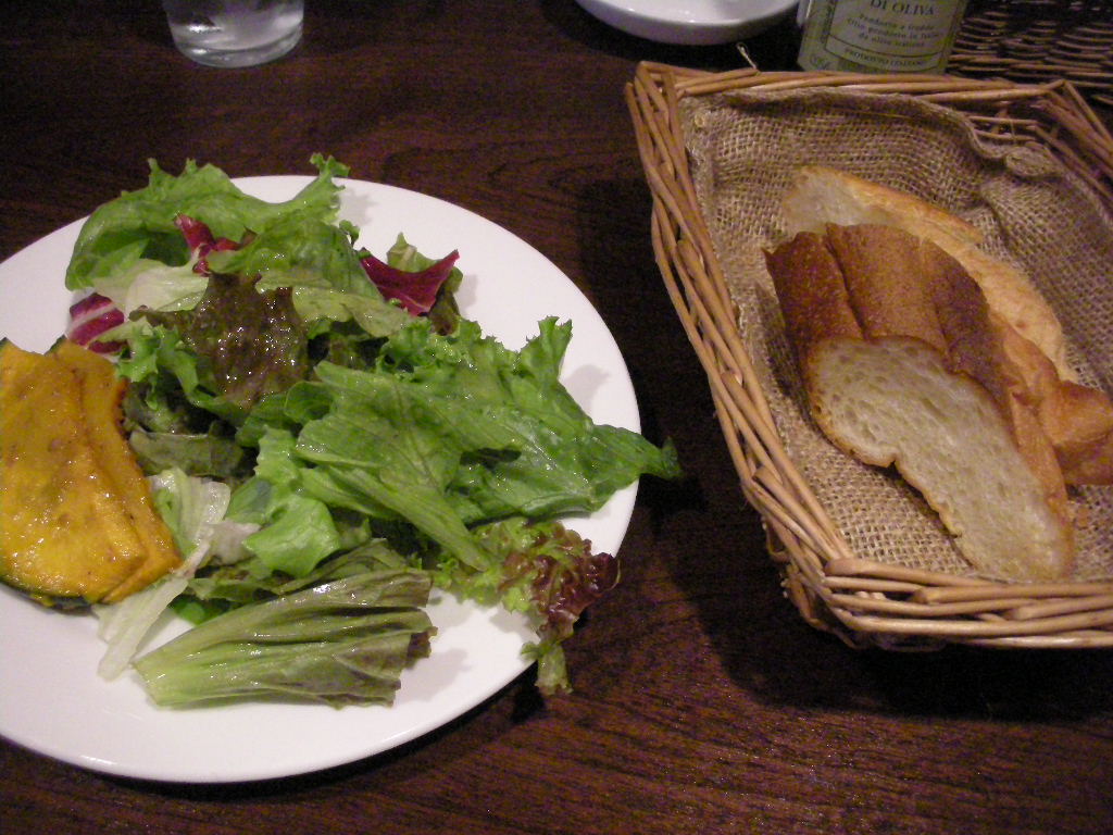 d0192048_20322314.jpg