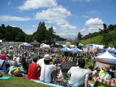 d0042651_10363457.jpg