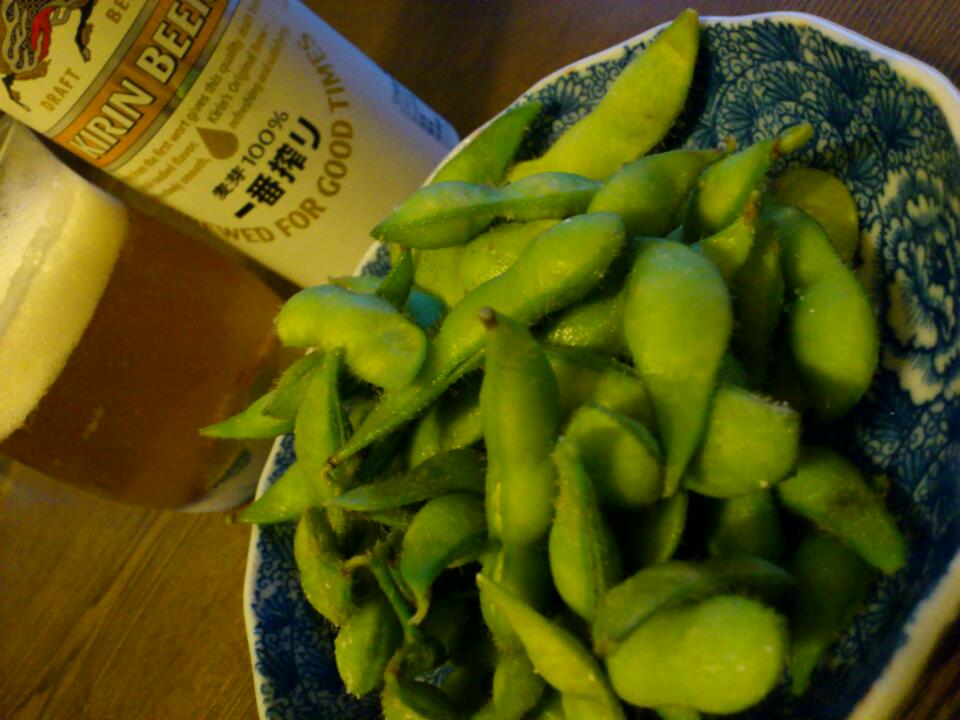 d0068151_2132524.jpg