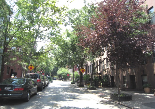 b0173754_1448578.jpg