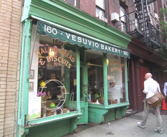 b0173754_1511682.jpg