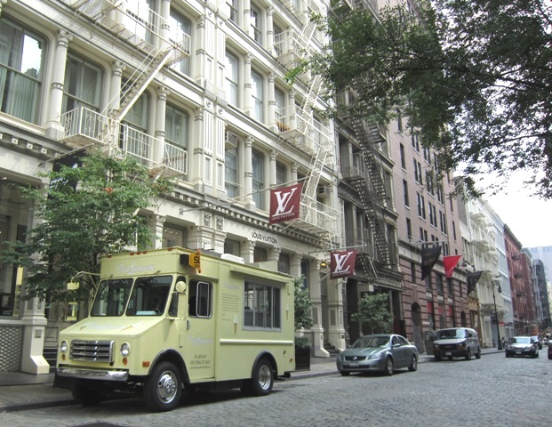 b0173754_15173669.jpg