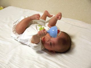 b0054956_10274551.jpg