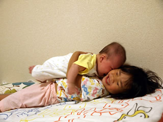b0054956_1028827.jpg