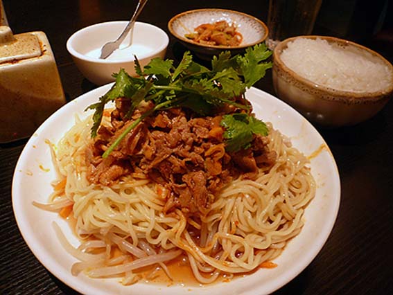 d0147156_17273721.jpg