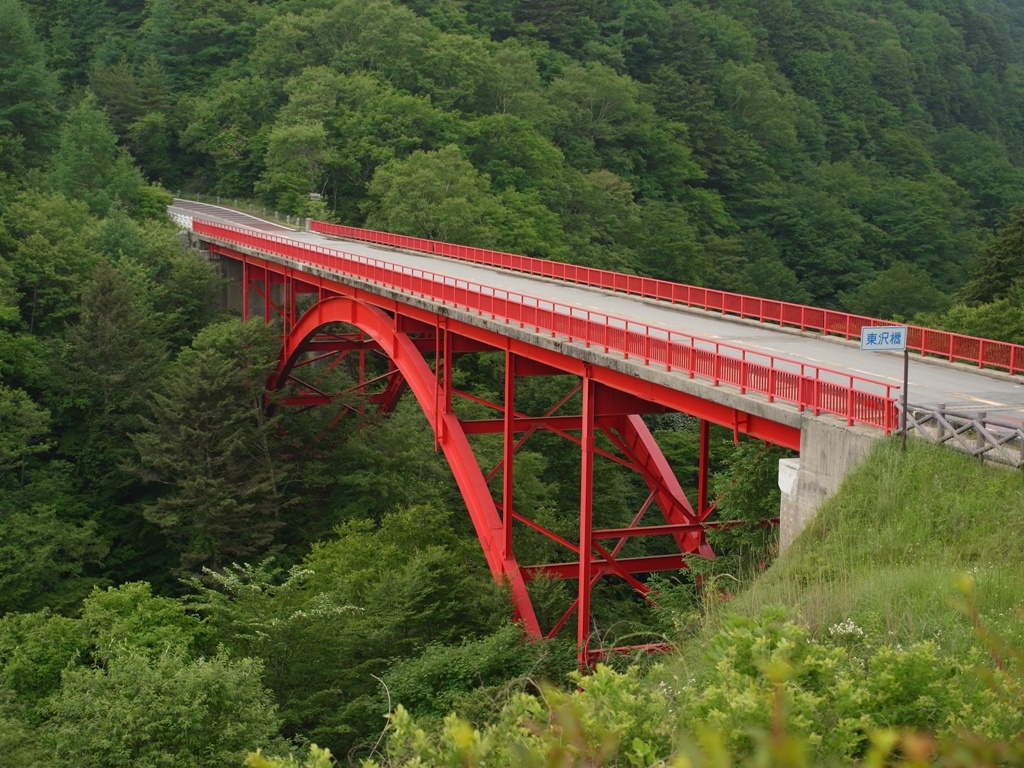 e0223456_9464845.jpg