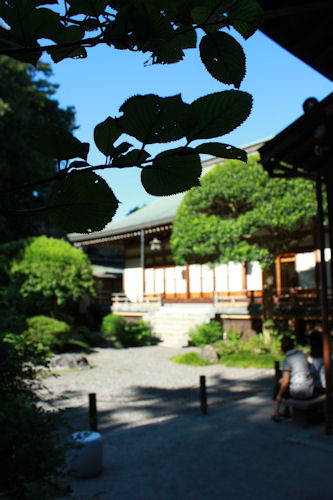 a0154957_23325981.jpg