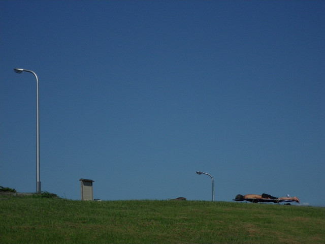 c0080357_23511064.jpg