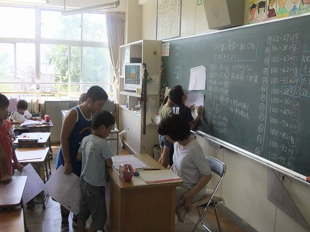 b0208358_19403077.jpg