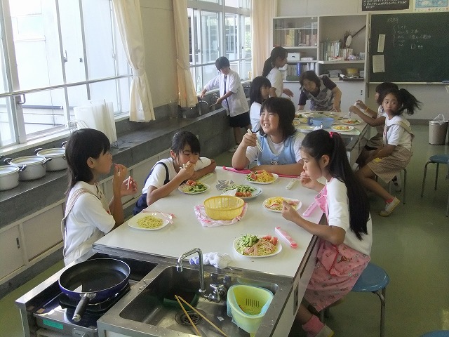 b0208358_19522023.jpg