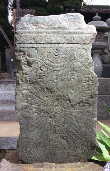 e0018762_7551374.jpg