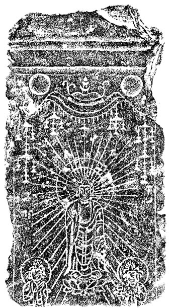 e0018762_7552872.jpg