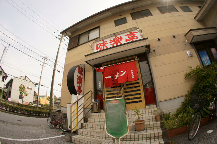 a0077663_9161833.jpg