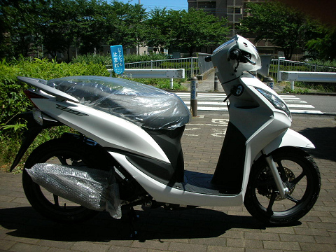 f0186368_19593159.jpg