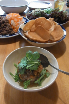 a0072870_21501399.jpg