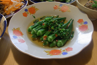 a0072870_21502830.jpg