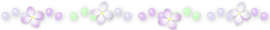 d0172270_918339.gif