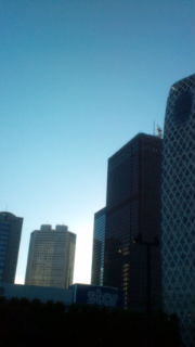 e0122770_23193596.jpg