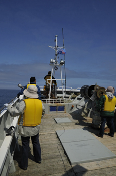 f0176070_23352792.jpg