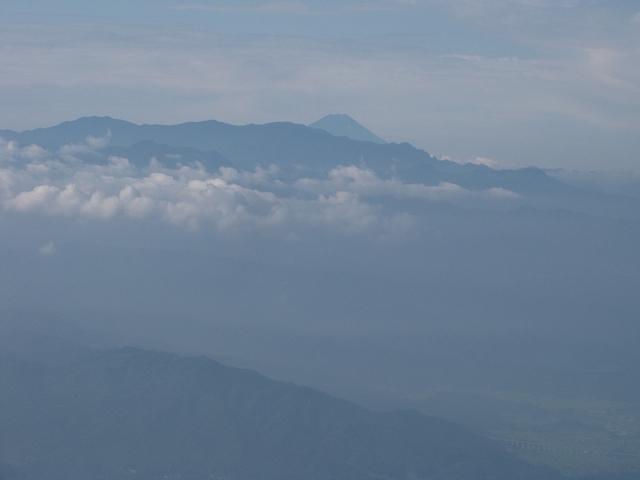 a0191674_164632.jpg