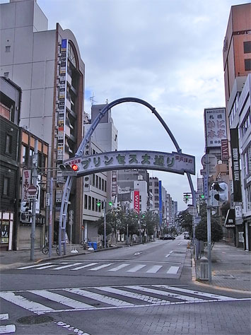 f0089079_0122585.jpg