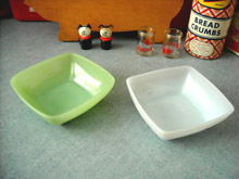 c0063182_11265180.jpg