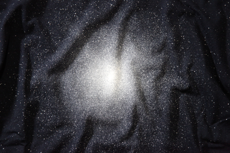 c0195982_1301756.jpg