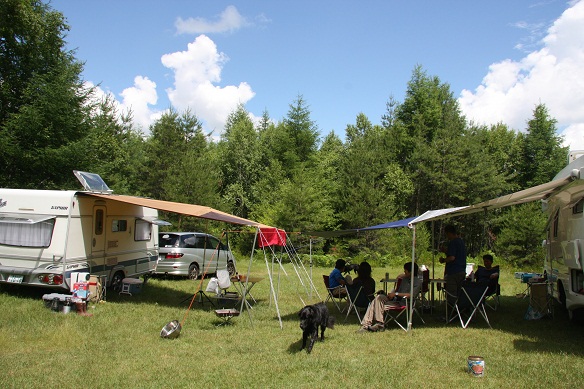 d0152182_19485261.jpg
