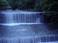 a0142083_22202341.jpg