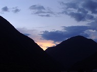a0142083_22203818.jpg