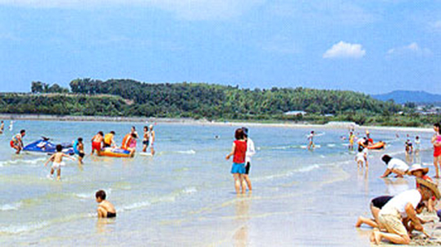 c0125283_17214248.jpg