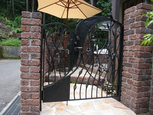 e0008883_823274.jpg
