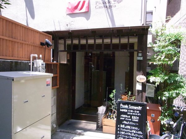 b0098884_22171227.jpg
