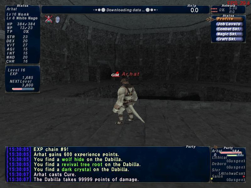 c0037384_1461673.gif