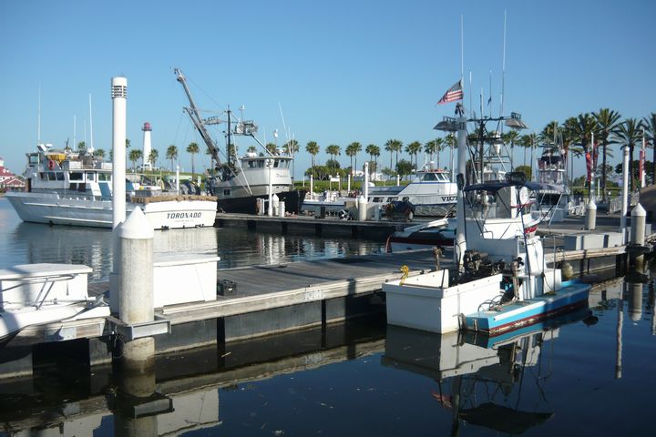 b0202185_14191040.jpg