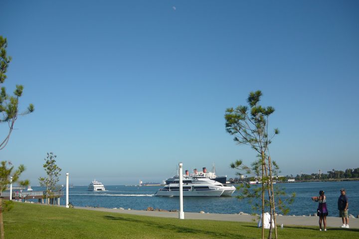 b0202185_14193480.jpg