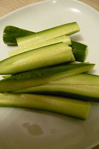 b0202185_14293936.jpg