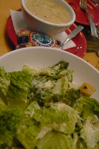 b0202185_14821100.jpg