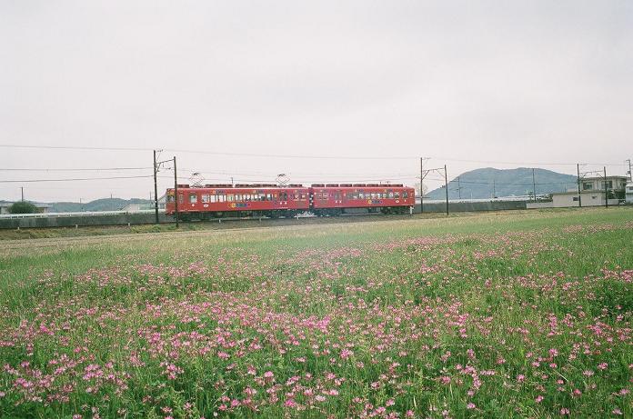 c0046587_2134752.jpg