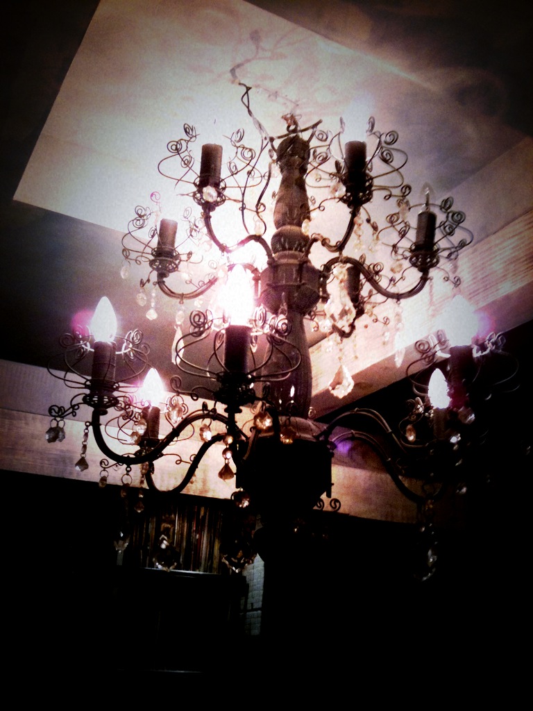 c0123189_22212285.jpg