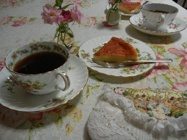 b0144891_13561310.jpg