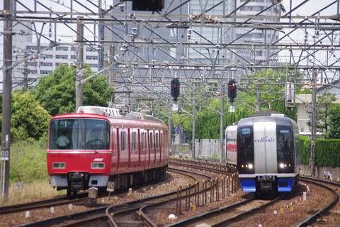 e0094492_20462290.jpg