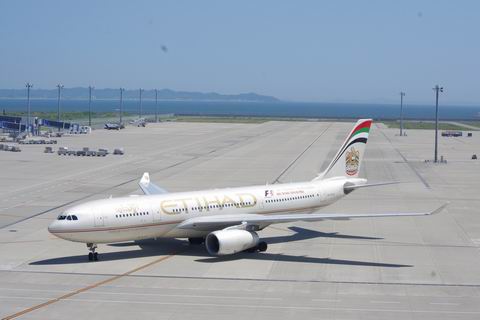 e0094492_21122520.jpg