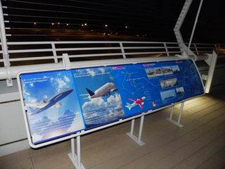 e0094492_21135950.jpg