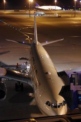 e0094492_21145555.jpg