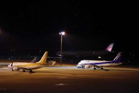 e0094492_21151488.jpg